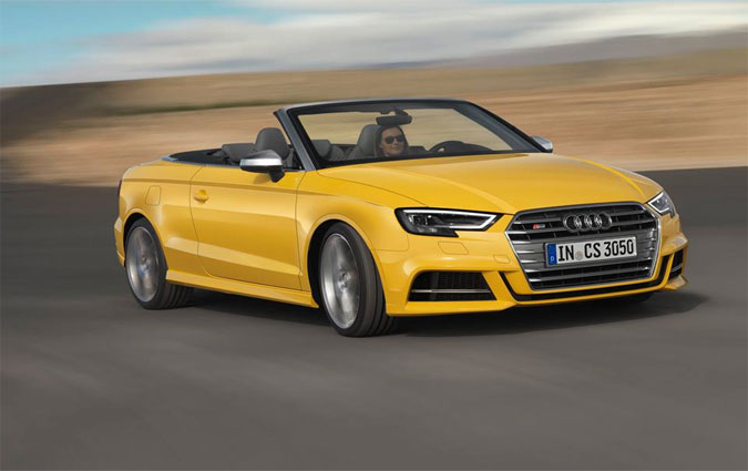 http://www.businessnews.com.tn/images/album/BN27603auto10av4.jpg