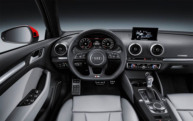http://www.businessnews.com.tn/images/album/BN27604auto10av5.jpg