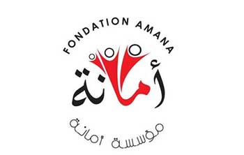 La fondation Amana fondée par le Groupe Loukil s'investit pour le transport de demain