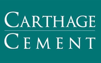 L'Etat va céder ses parts dans Carthage Cement
