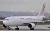 Tunisair : la gazelle aux pattes brisées