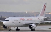 Tunisair : la gazelle aux pattes brises 