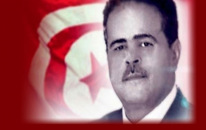 Affaire de l'assassinat de Lotfi Nagdh : le verdict sera prononcé le 14 novembre 2016