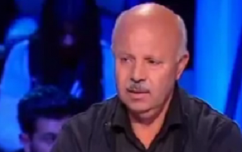 Lorsqu'un syndicaliste considère que le jihad contre Al Hiwar Ettounsi est halal !