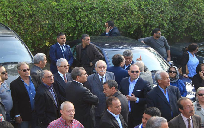 http://www.businessnews.com.tn/images/album/BN27732funerailles-brahim28.jpg