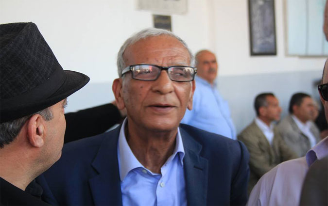 http://www.businessnews.com.tn/images/album/BN27733funerailles-brahim29.jpg