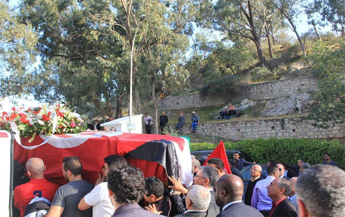 http://www.businessnews.com.tn/images/album/BN27734funerailles-brahim30.jpg
