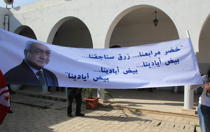 http://www.businessnews.com.tn/images/album/BN27735funerailles-brahim31.jpg