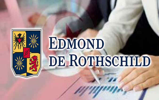 Attribution de l'appel d'offres pour la promotion du plan quinquennal: Edmond de Rothschild/Esl&Network conteste