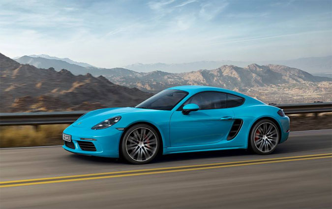 http://www.businessnews.com.tn/images/album/BN28007auto29av2.jpg