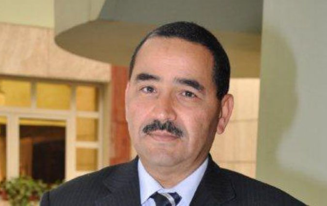 Zouheir Hamdi : Le Front populaire propose une initiative nomme  le salut de la Tunisie 