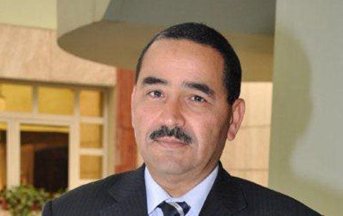 Zouheir Hamdi : Le Front populaire propose une initiative nommée « le salut de la Tunisie »
