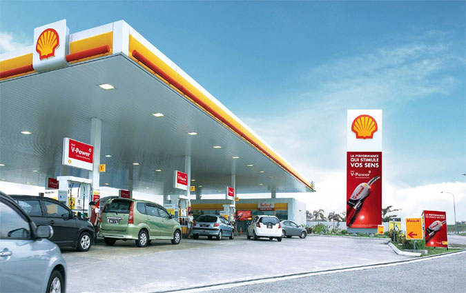 Vivo Energy Tunisie lance la 3me gnration des carburants additivs Shell