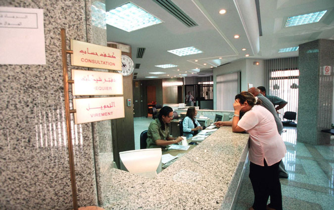 Les absences des fonctionnaires coûtent près de 585 millions de dinars par an !