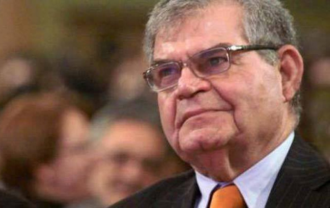 Moncef Sellami réagit à la polémique du député ivre au Parlement