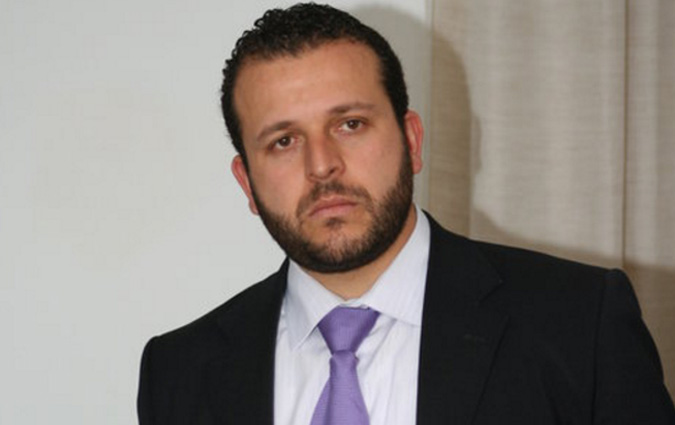 Mounir Ben Salha désavoué par son client Zine El Abidine Ben Ali à propos de l'IVD