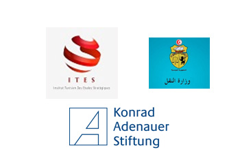 L'ITES organise un séminaire sur l'avenir des transports publics en Tunisie