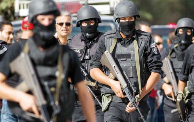 Opérations El Mnihla et Tataouine - La Tunisie a échappé à son vendredi 13 !