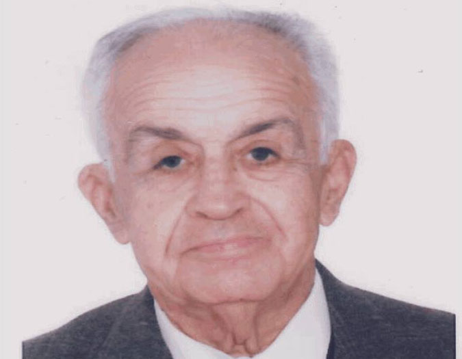 Le professeur émérite Abdelkader Mhiri n'est plus