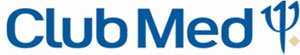 Le président du Club Med en visite à Djerba