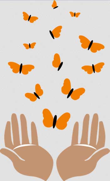 6ème édition du Prix Orange de l'Entrepreneur Social en Afrique et au Moyen-Orient et 2ème édition du Prix Orange de l'Entrepreneur Social Innovant Tunisien