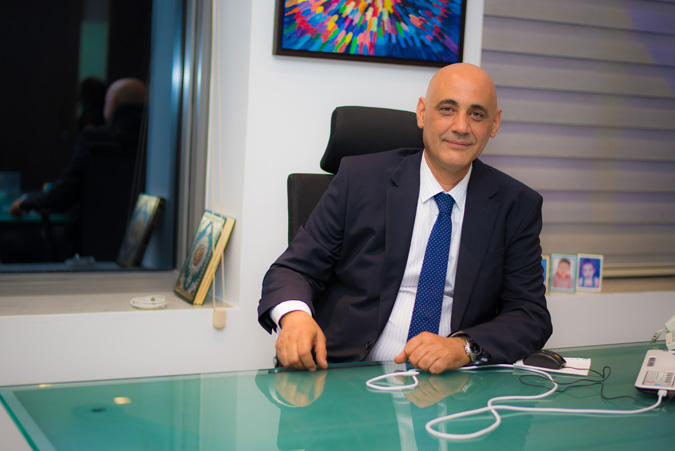 Frigotechnique : Une Entreprise industrielle et commerciale tunisienne, qui s'internationalise et qui recrute !