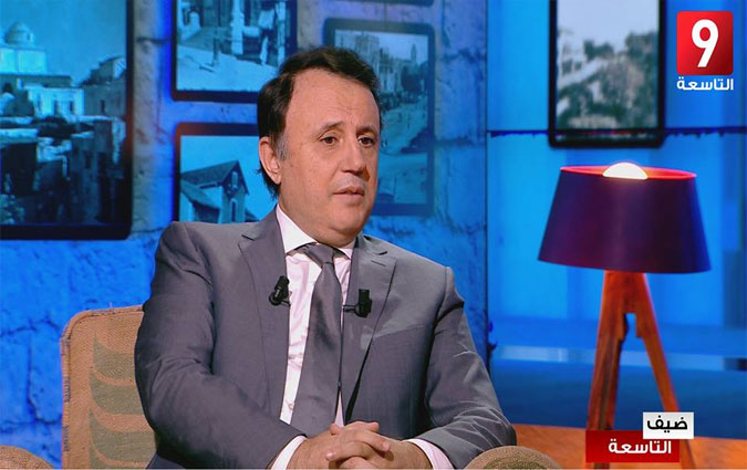 IVD : le gel sur certains avoirs de Slim Chiboub a été levé par la Suisse