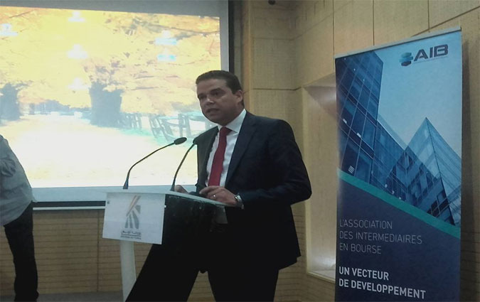 http://www.businessnews.com.tn/images/album/BN28519somo2.jpg