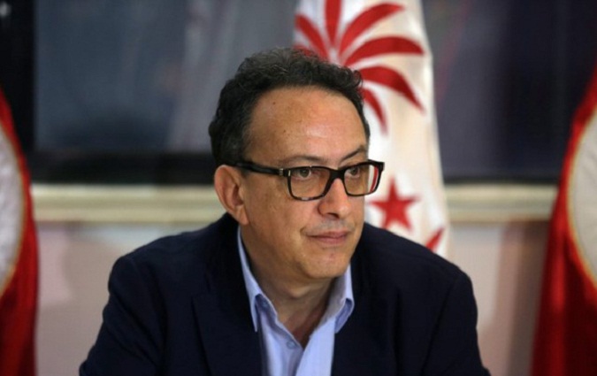 HCE a-t-il réussi à faire, définitivement, main basse sur Nidaa ?