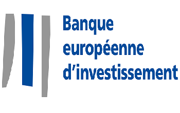 La BEI accorde un prêt de 42 M en faveur de l'action climat en Tunisie
