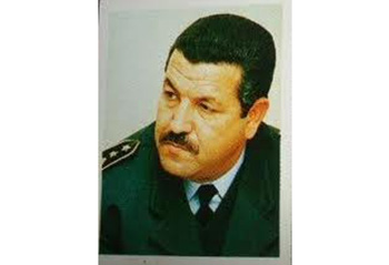 Droit de réponse de Taoufik Debbabi à Chérif Jebali