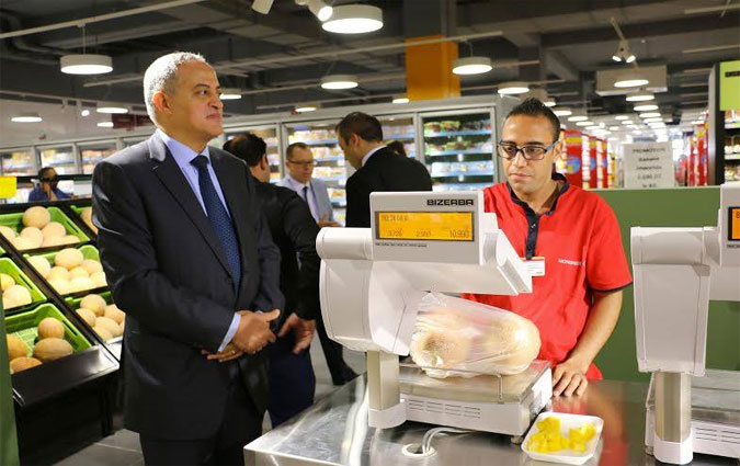 http://www.businessnews.com.tn/images/album/BN28723patron-monoprix.jpg