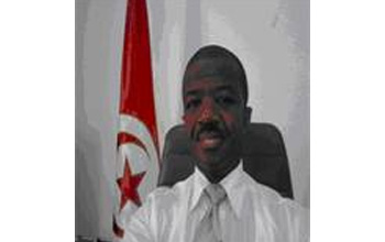 Houcine Ben Saâd Debech nouveau PDG de la CNSS