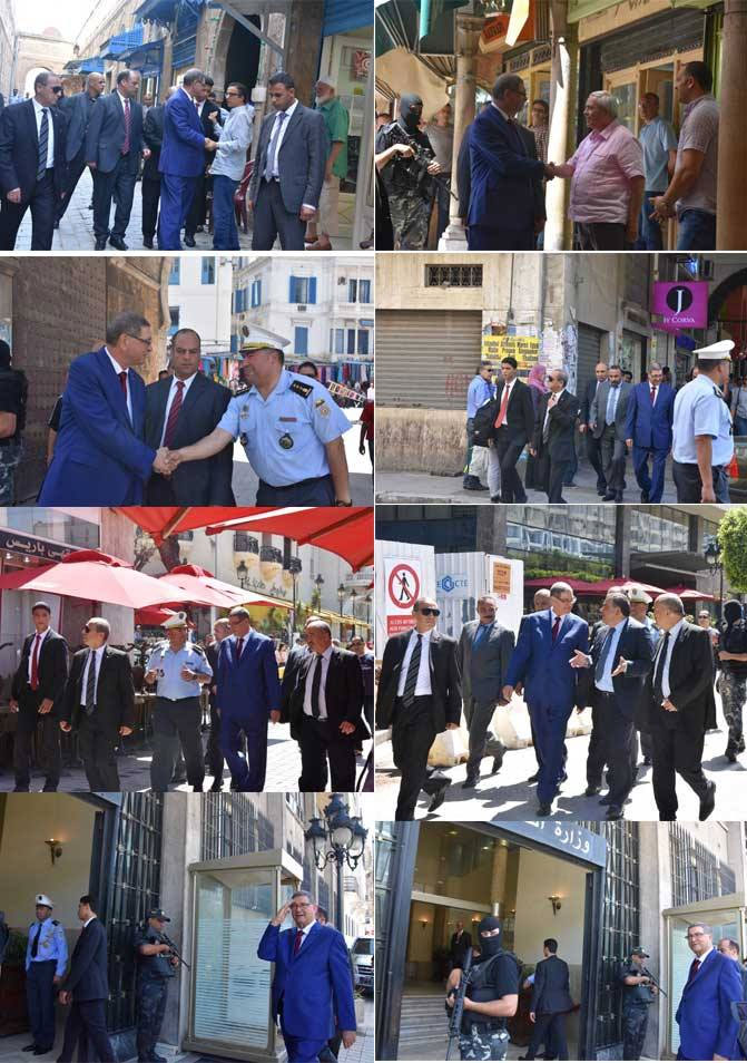 http://www.businessnews.com.tn/images/album/BN28800essid-balade.jpg
