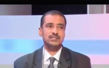 Chérif Jebali accuse Kamel Letaïef et voit sa voiture cassée le lendemain