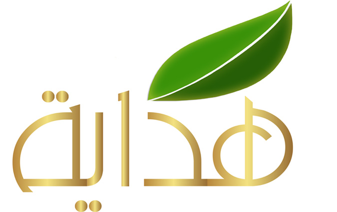 Zitouna TV lance une nouvelle chaîne télévisée