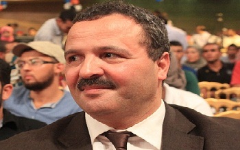 Mekki : Ennahdha n'a pas proposé Néjib Chebbi comme chef du gouvernement