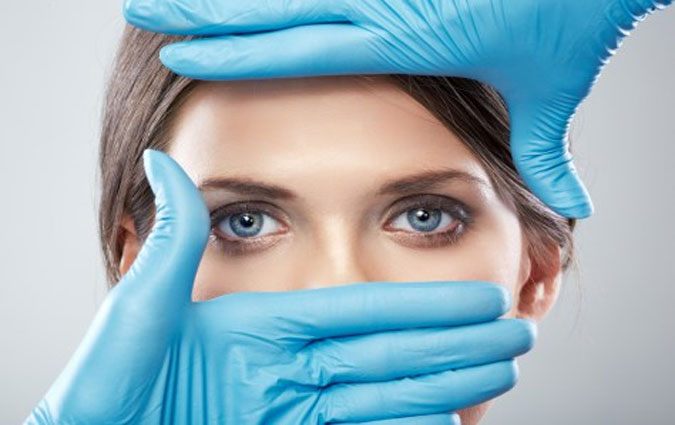 Affaire du Botox prim : prcisions du syndicat des mdecins esthtiques 
