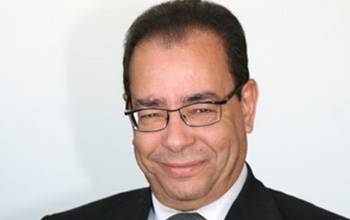 Ahmed El Karm : Les ingrdients sont l pour une reprise des investissements
