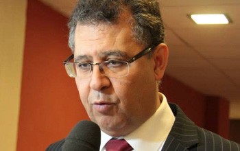 Grève inopinée des bureaux de poste sur tout le territoire tunisien, Noômane Fehri réagit