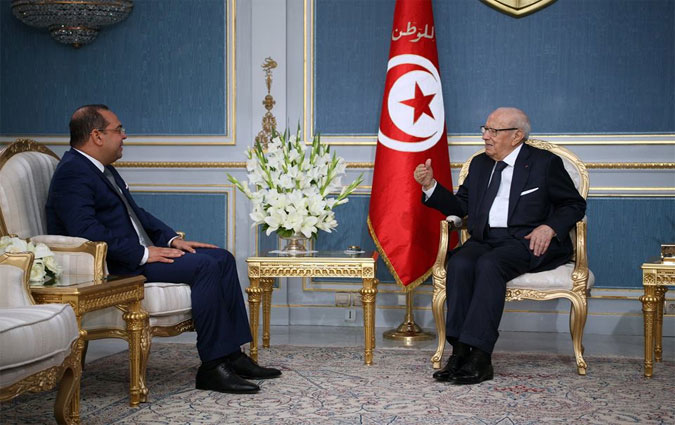 http://www.businessnews.com.tn/images/album/BN28994bce-ben-gharbia.jpg
