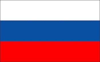 Lancement d'une nouvelle ligne maritime entre la Tunisie et la Russie