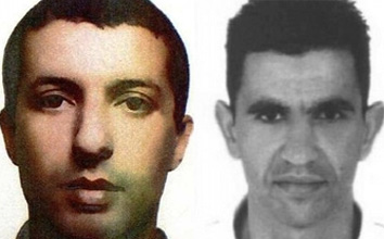 Révélations du procès Belaïd : Gadhgadhi et Somali arrêtés puis libérés par des sécuritaires après l'assassinat
