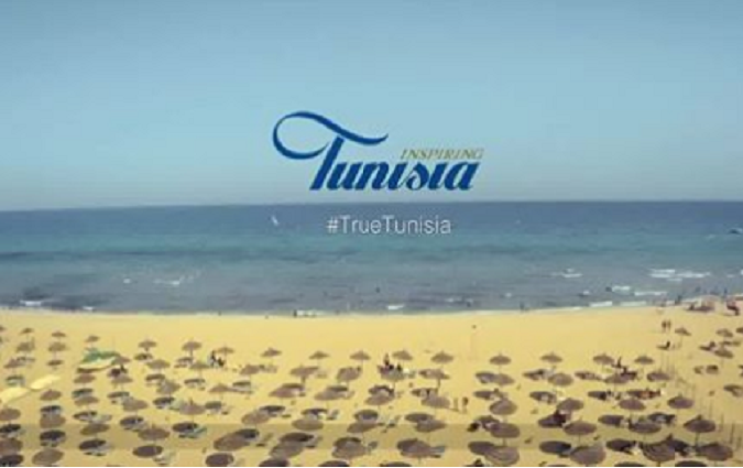 Ministre du Tourisme : la campagne  Live from Tunisia  est une russite !