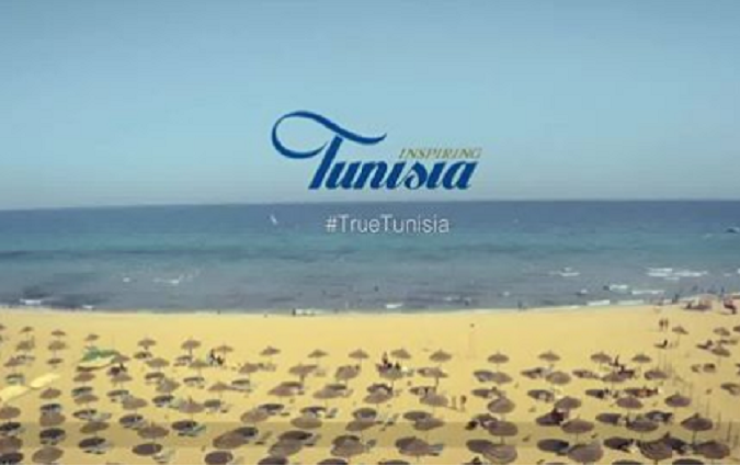 Ministère du Tourisme : la campagne « Live from Tunisia » est une réussite !