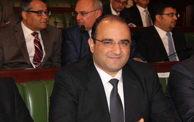 Anis Ghedira : Le métro sera opérationnel à Sfax dès 2021