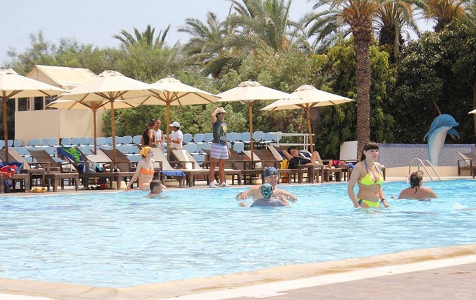 Pour la Belgique et la France, il est plus sûr d'aller à Istanbul qu'à Sousse !