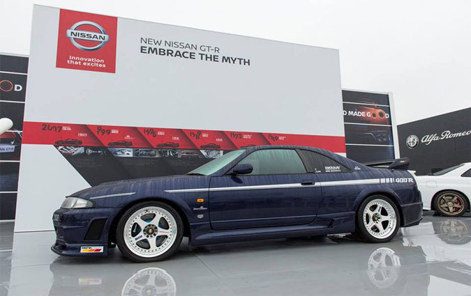 http://www.businessnews.com.tn/images/album/BN29212auto28juin2.jpg