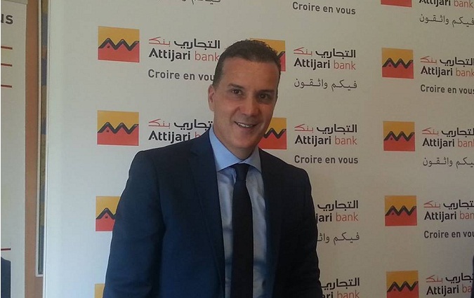 Attijari Bank lance une panoplie de produits destinés aux Tunisiens résidents à l'étranger