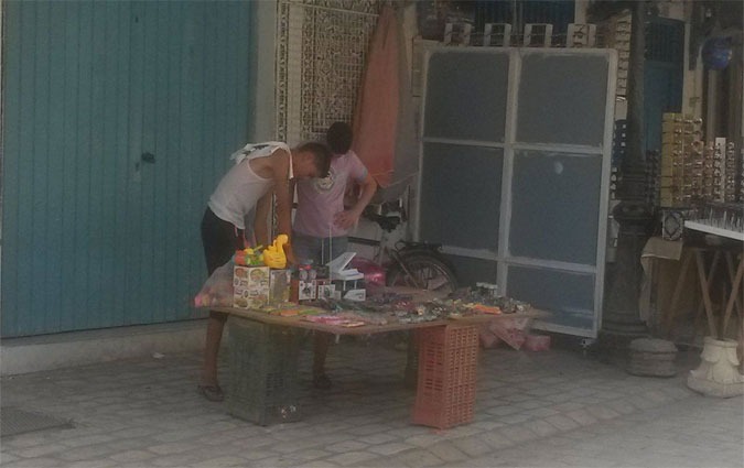 http://www.businessnews.com.tn/images/album/BN29330etals-nabeul2.jpg